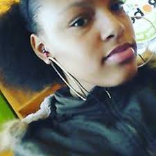 Stream Kala Turner music