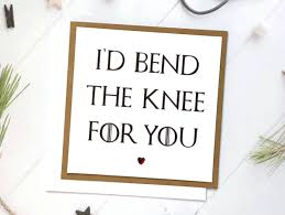 Dr Project Point Blank A Song For V скачать Excited To Share This Item From My Etsy Shop Game Of Thrones Card Game Of Thrones Anniversary Card For Boyfriend Boyfriend Card Anniversary Card Personal