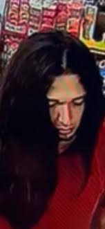 Lost purse If anyone find th card holder please let me kno thank you