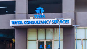 TCS halts anniversary appraisals over work-from-office non-compliance
