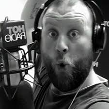 Stream Chrissyferkin & Lady Vixx by Vicky Bright