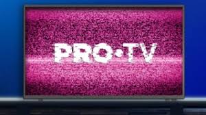 Bine ați venit pe pagina oficială a postului de televiziune pro tv protv.ro. NeinÈ›elegerile Telekom Pro Tv Ziua A Doua Faza De Comunicate È™i Apeluri CÄƒtre Cna Hotnews Mobile