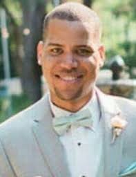 Obituary for Luke Clyde Fashaw III