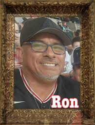 Tejano Music Matters