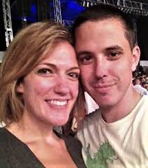 I am devastated and feel a level of pain I never imagined a person could  feel." The mother of Lexington Police Department officer Kaitlin "Katie"  Crook grieves her daughter's death. Investigators say