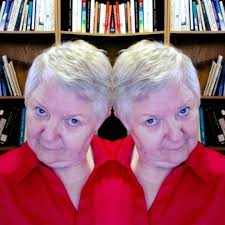 Dermoneurmodulation with Diane Jacobs — Entropy Physiotherapy