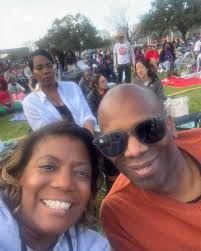 Congratulations to Nelson Armstrong, III, Westview's music teacher and  Kaylee Bond, Westview's art teacher for a creating an outstanding Winter  Program. Great Job!