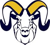 Lakeland Regional Girls Varsity Volleyball @ Ramsey