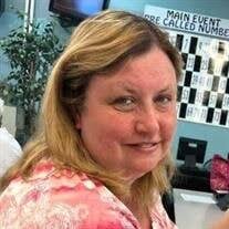 Terri L. Wile Obituary