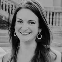 5100+ "Margie" profiles