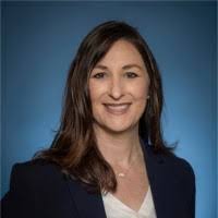 Amy Yow's Instagram, Twitter & Facebook