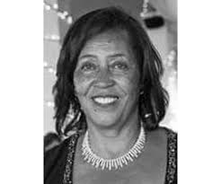 Janice Bradshaw Obituary (2022)