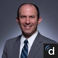 Dr. Ramsay L. Fuleihan, MD