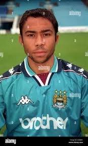 Jeff Whitley's Instagram, Twitter & Facebook