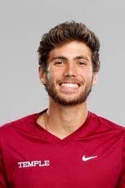 Gallery 1 — Temple Student Government