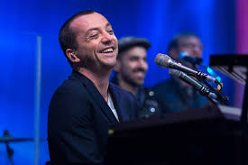 Discover all miguel wiels's music connections, watch videos, listen to music, discuss and download. De Kwis 2013