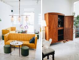 Explore other popular stores near you from over 7 million businesses with over 142 million reviews and opinions from yelpers. Second Hand Furniture Penang Almikali