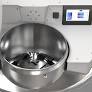 small cryogenic freezer from icbiomedical.com