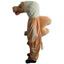 How to use pantomime in a sentence. Kids Christmas Camel Costume Girls Fancy Dress Costumes Mega Fancy Dress