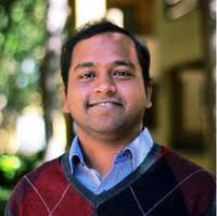 Katie Moses Email & Phone Number