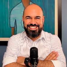 Priscila Casillas (@pcasillasm)