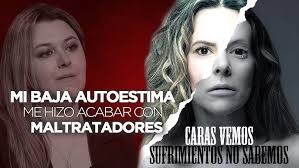 Gloria Trevi más allá del chisme