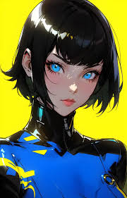 Best Counterfeit-V2.5 2.5 Prompts