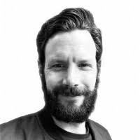 100+ "Daniel Breit" profiles