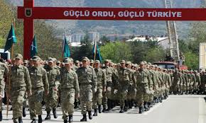 6 ay sonra terhis olmayanlara kaç para verilecek? Askerlik Tecil Icin Gerekli Belgeler