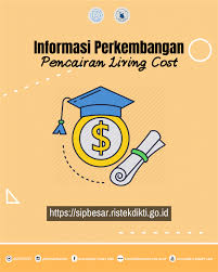 Banyak sekali calon mahasiswa yang berharap dirinya bisa mendapatkan bantuan biaya pendidikan ini (bidikmisi), namun tentu saja tidak misalnya pertanyaan seperti : Cek Pencairan Bidikmisi 2020 Masnurul