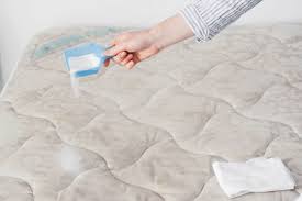 How to remove cat pet urine smell on carpet & mattress!! How To Remove Urine Stains And Odors From Mattresses