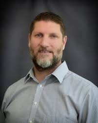 Supervisor of Assessments