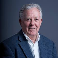 Holly Tree Bible Church