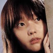 Coba gunakan chrome jika video gagal diputar di browser lain. Parasite Korean Movie Asianwiki