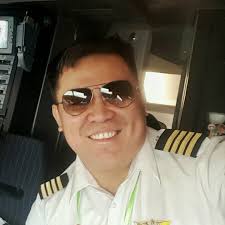 PinoyAviatorsQUIZ Q: We are now