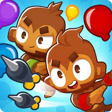Many of the offers appearing on this site are from advertisers from which this website re. Bloons Td 6 13 1 Paid Apk For Android