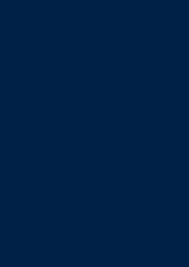 730,000+ vectors, stock photos & psd files. 2480x3508 Oxford Blue Solid Color Background