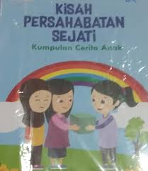 Di dalam lagu terdapat irama. Sbdp Kelas 4 Kd 3 2 Dan 3 3 Arts Quiz Quizizz