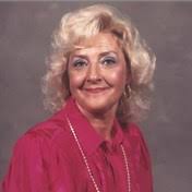 Brazell Family Obituaries