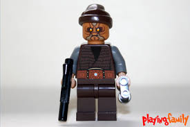 The big arena has a command post in the mos eisley map on the. Spielzeug Lego Baukasten Sets Cantina Lego Star Wars Moc Figur Aus Lego Teilen Soldnerin Iii Tatooine Softland La