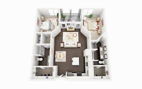 Orlando apartments for rent under $1200. B4 Available Studio 1 2 3 Bedroom Apartments In Orlando Fl The Gallery At Mills Park