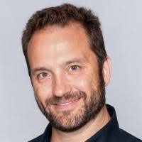 1500+ "Manso" profiles