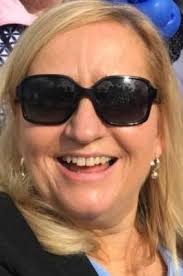 Attract, Hire, Retain and Motivate Your Dream Team