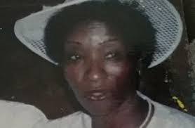 Linda Shoffner's Instagram, Twitter & Facebook