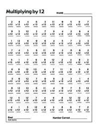 Pin On Homework