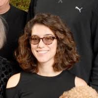 200+ profilů „Pieretti“