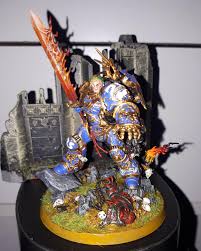 Maybe you would like to learn more about one of these? This Is What Happens When You Don T Thin Your Paints Haha Knew I Would Regret Being Careless Warhammer40k