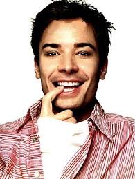 That is what Jimmy looked like when he was young ❤️❤️❤️❤️