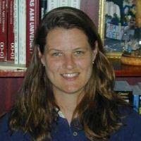 Elizabeth A. Arnold, Ph.D.