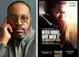 Lanita Johnson (@bonitalanita) • Instagram photos and videos